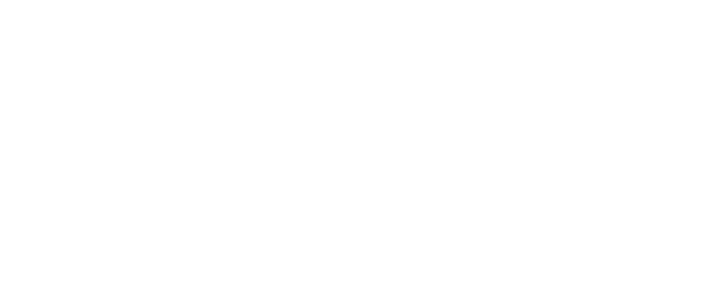 SafeGuard Schools